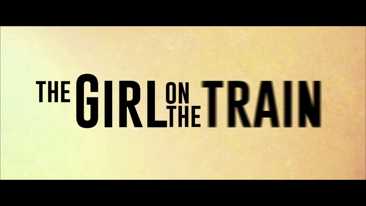 vlcsnap-2021-02-26-19h48m09s269