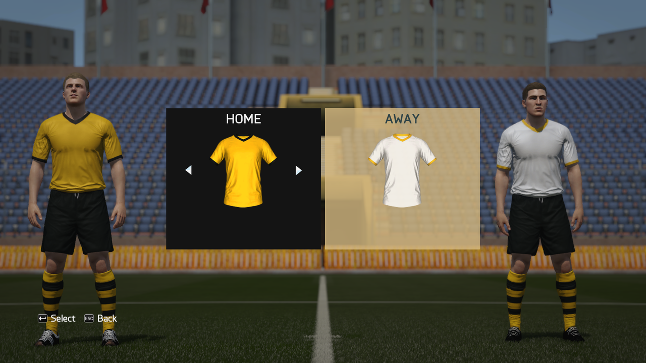 FIFA-16-Screenshot-2024-04-04-11-54-32-32.png