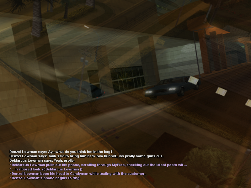 Screenshot-2025-05-01-T21-57-05-252-Z.pn