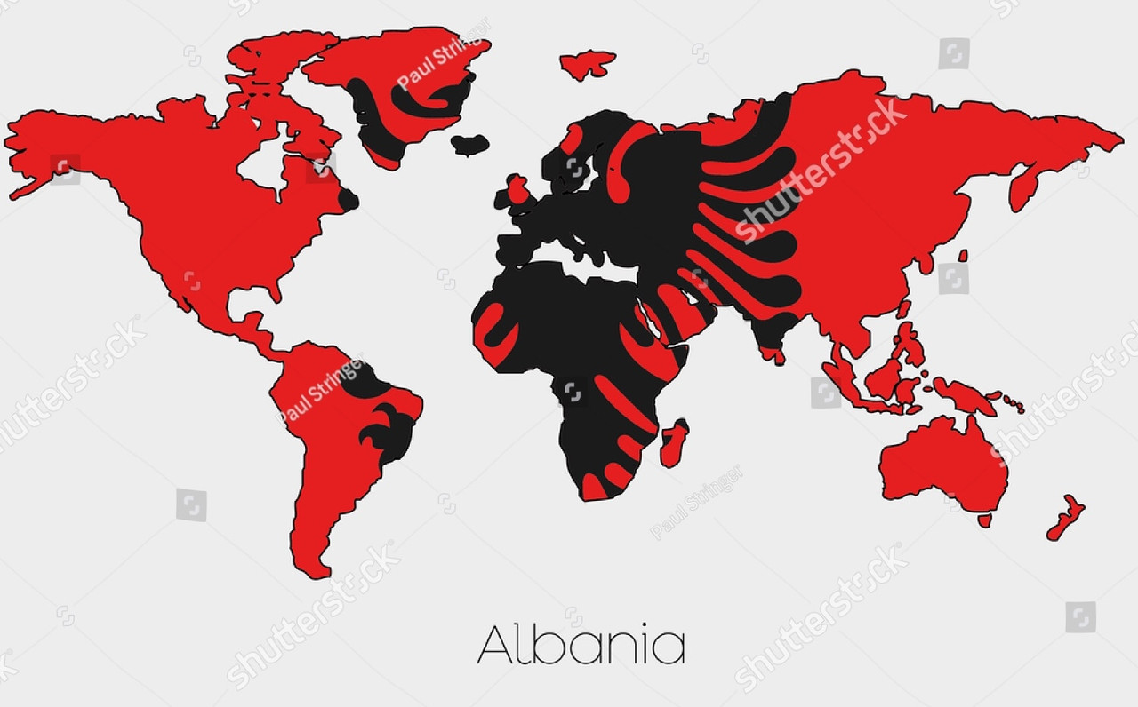 34319DA8-1919-4D03-8D5F-E827CE2D5823