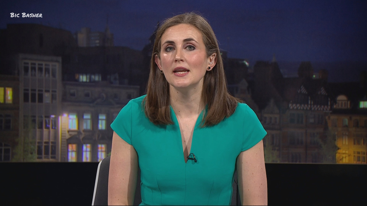 01 21 22 30 00 ITV News Central Weather ts snapshot 07 18 633