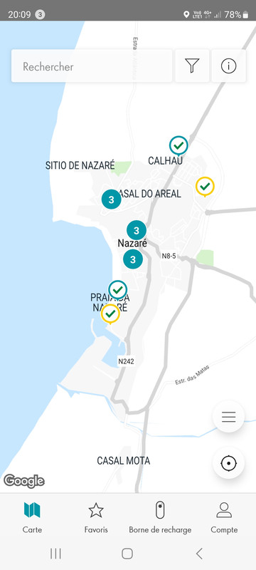 Screenshot_20230530_200921_Shell Recharge