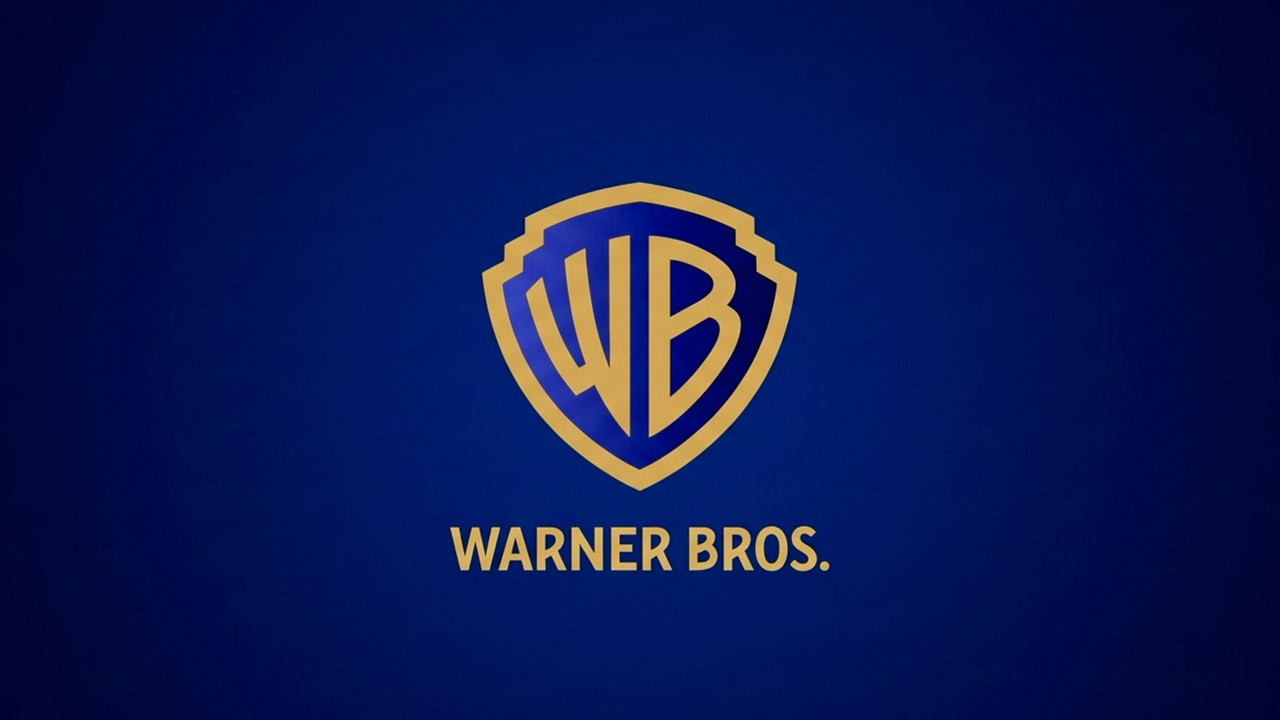 Warner Bros