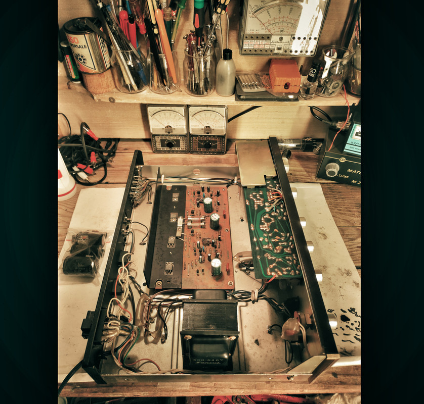 IMG_20220714_183406328-01