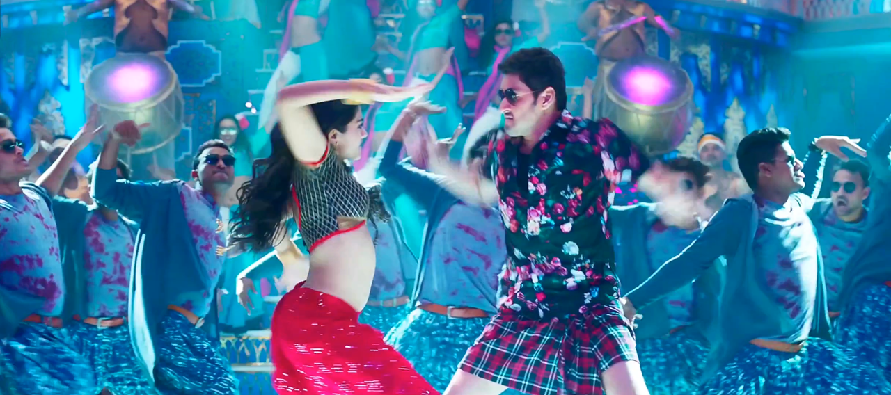 [Image: Mind-BLOCK-Full-Video-Song-From-Sarileru...-MB-00.png]