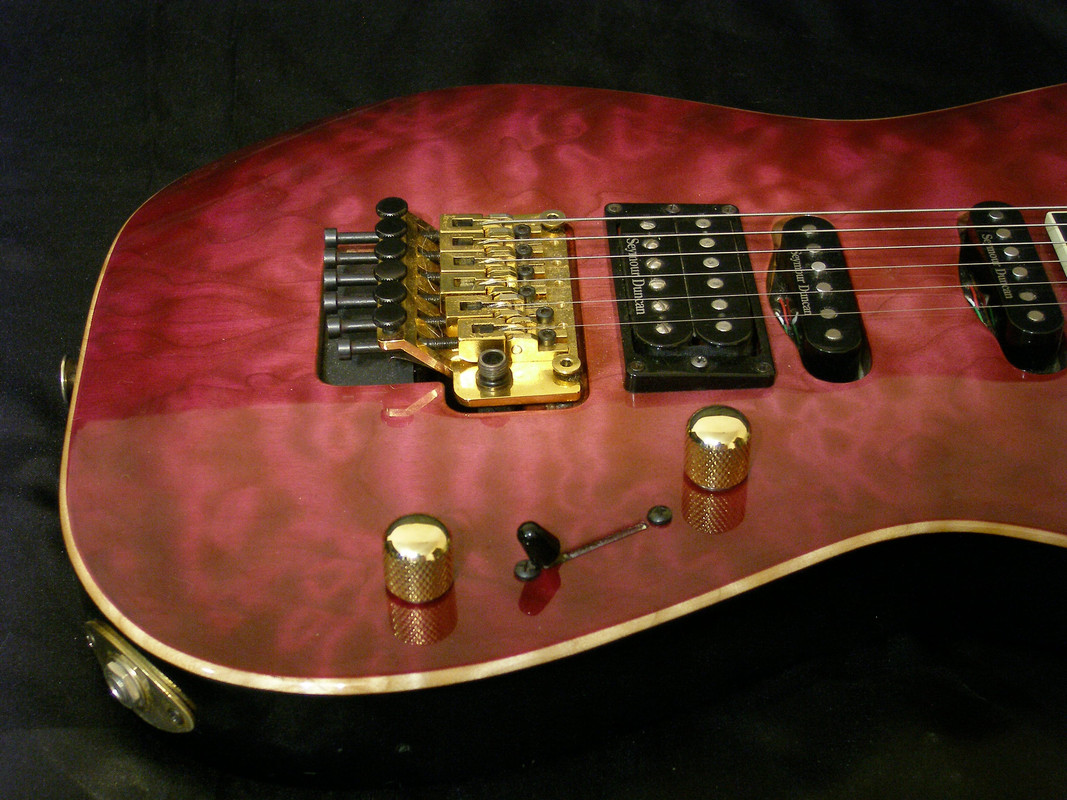 P8030151