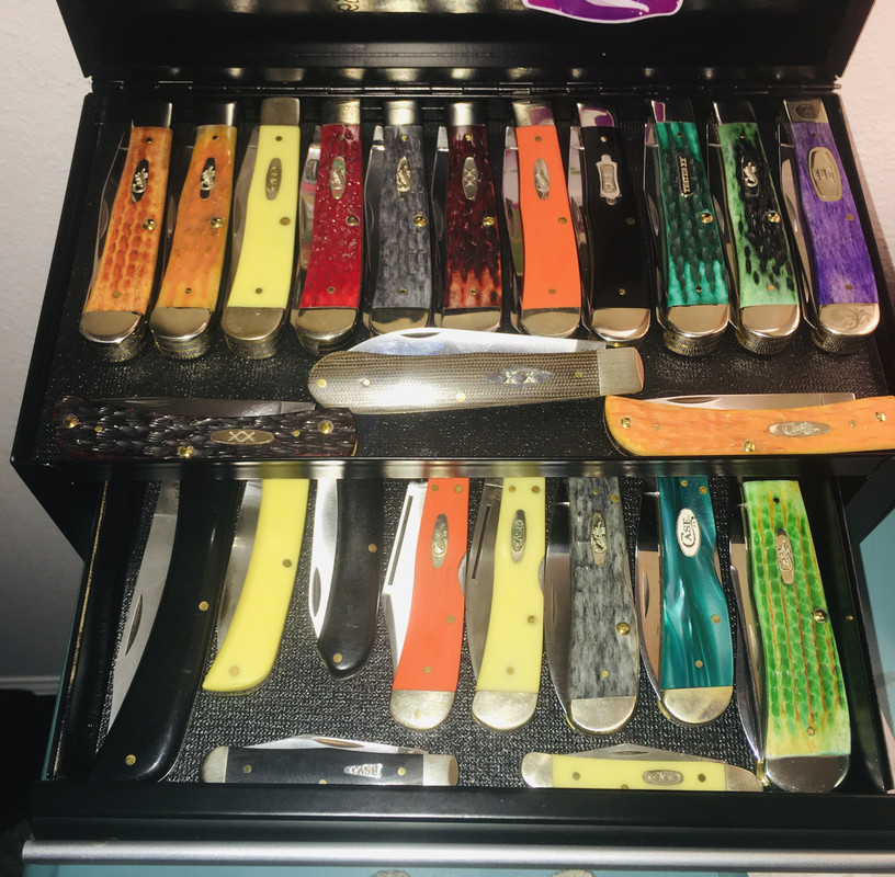 DABAA7FD-2803-47AB-A6BC-BBAB5449E9EA