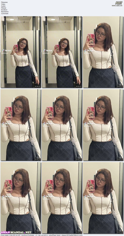 AsianScandalNet - 686