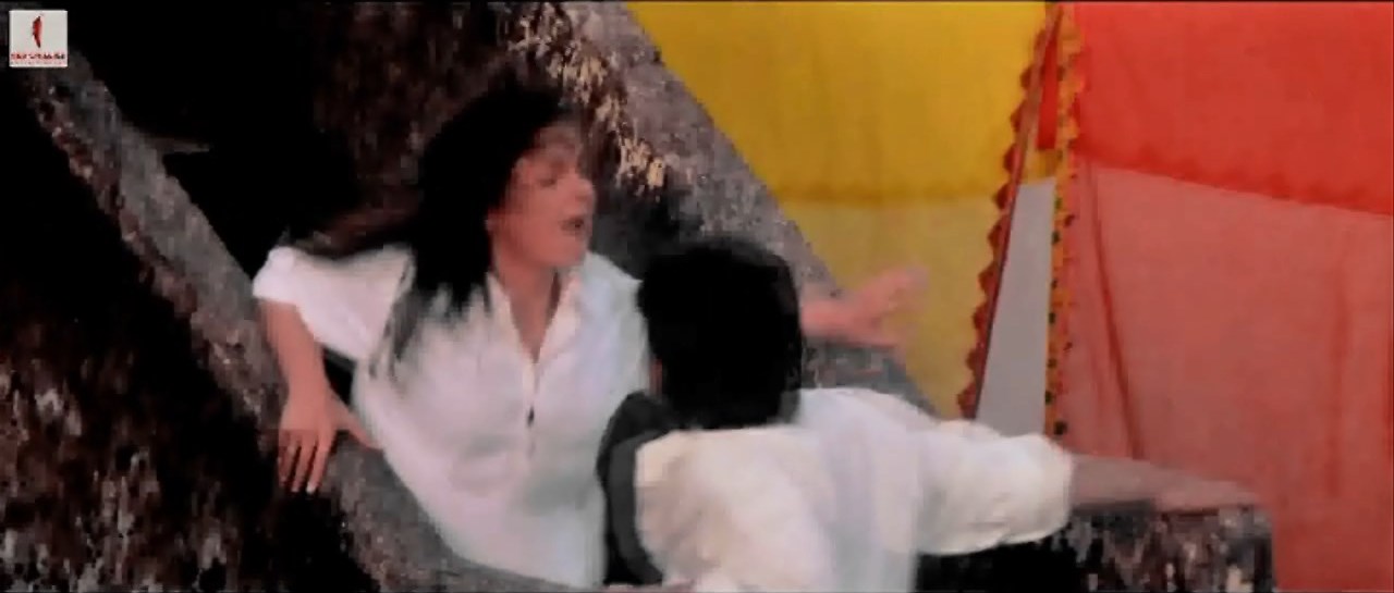 Sequence-01-wmv-snapshot-00-08-253