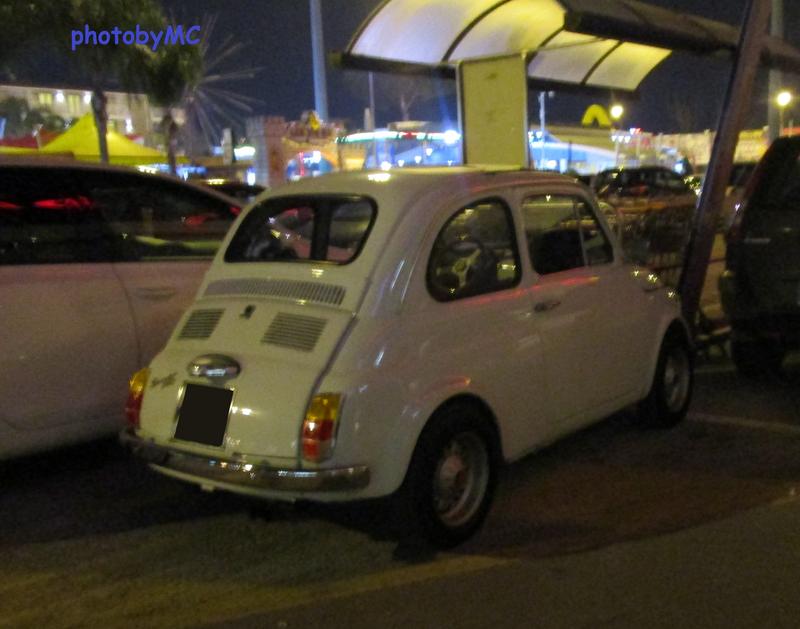 avvistamenti auto storiche - Pagina 17 IMG-0399