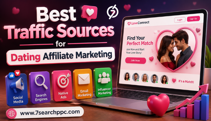 Dating-Affilaite-Marketing.png