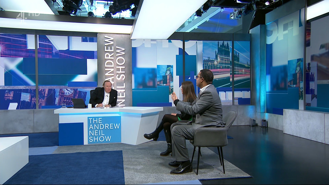 The.Andrew.Neil.Show.S03E04.ts_snapshot_43.17.423