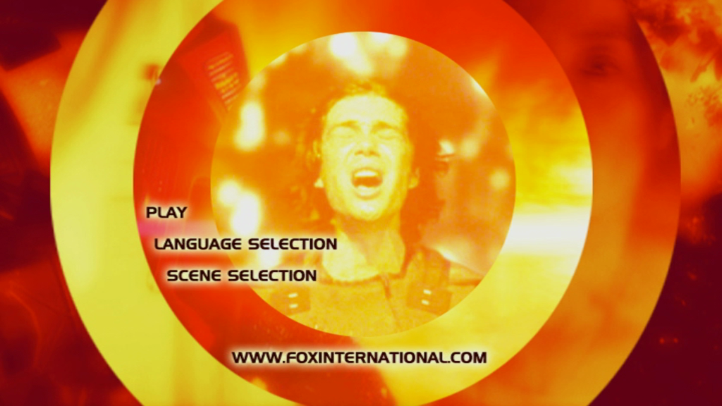 vlcsnap-2018-06-10-02h27m42s745