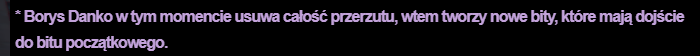 Borys3.png