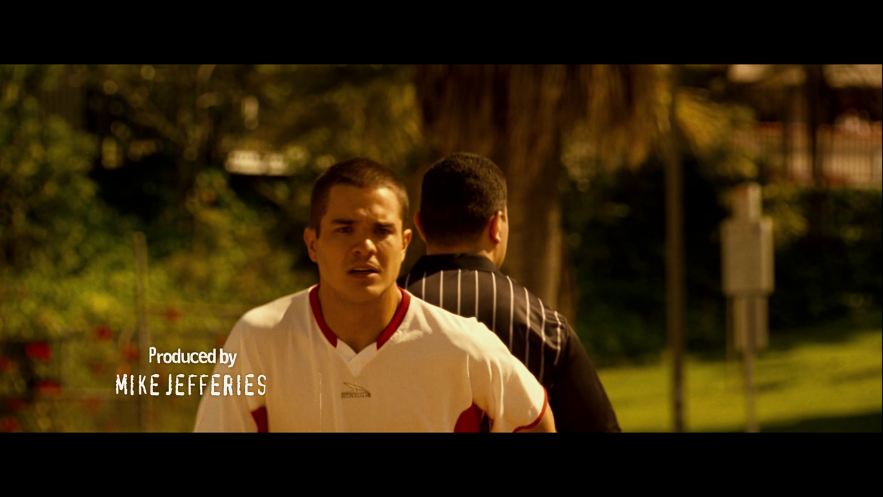 vlcsnap-2022-06-10-18h16m20s515