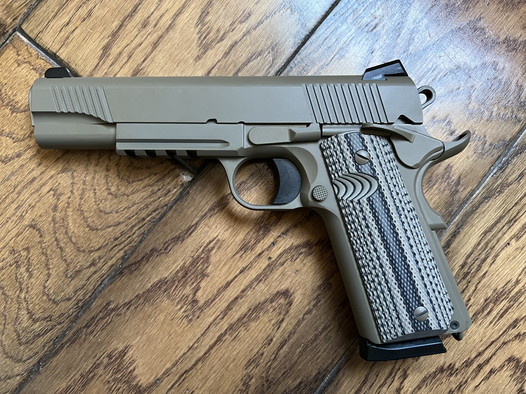 0B83A8D0-07BF-4EF0-A5D5-E7E136338E8B