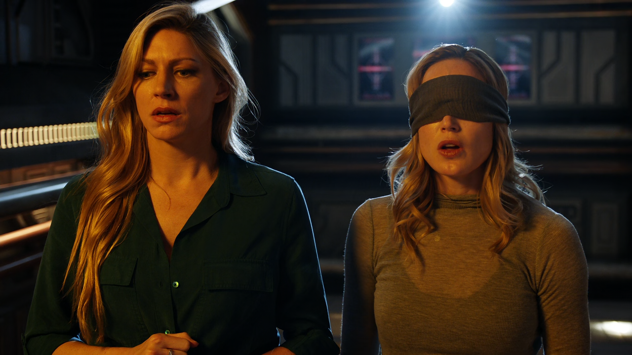 DC's.Legends.of.Tomorrow.S05E11.Ship.Broken.1080p.10bit.AMZN.WEB-DL.AAC5.1.HEVC-Vyndros.mkv_snapshot