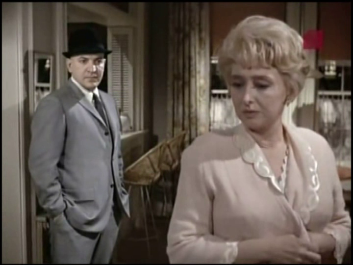 vlcsnap-2017-11-23-15h12m10s456