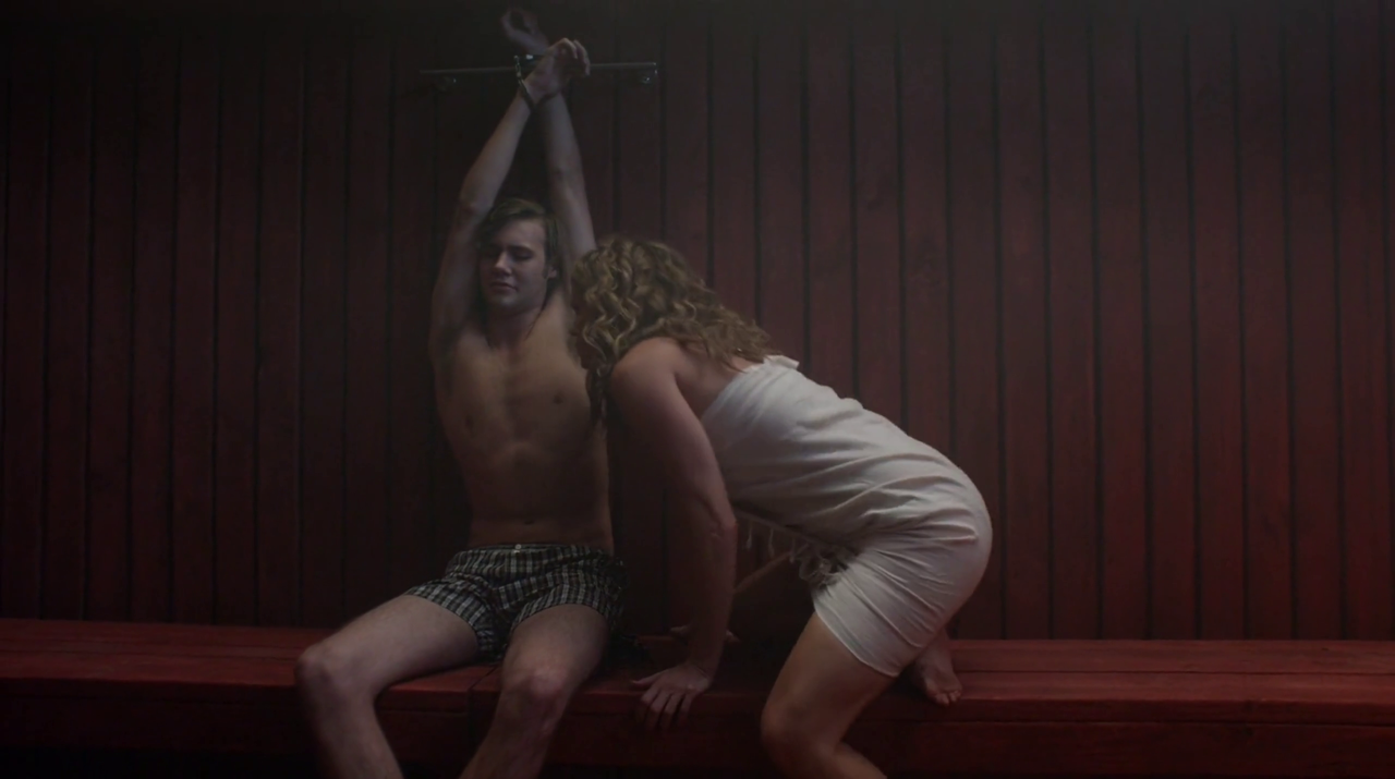 vlcsnap-2024-07-30-19h20m27s199