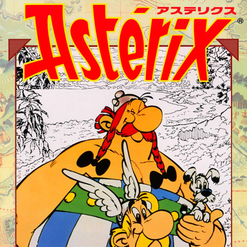 asterix-1678859223490.jpg