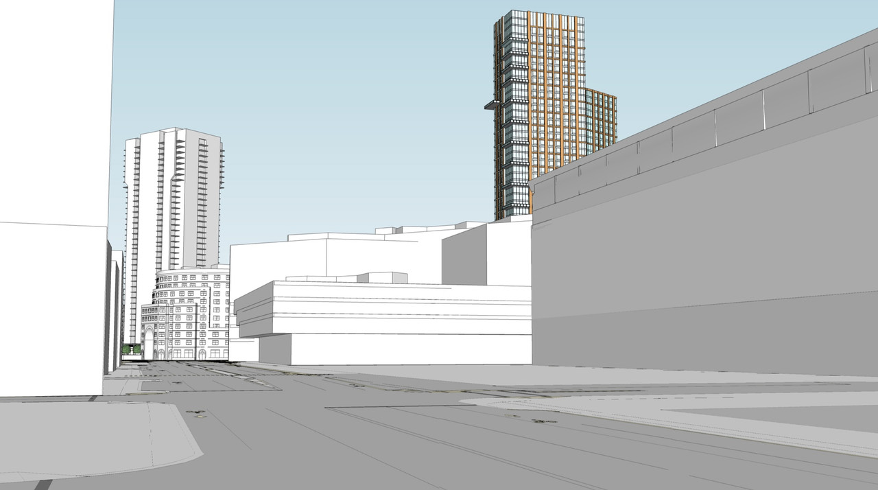 DC2E7FB9-351A-4889-9C2E-BBB0293BF1B6