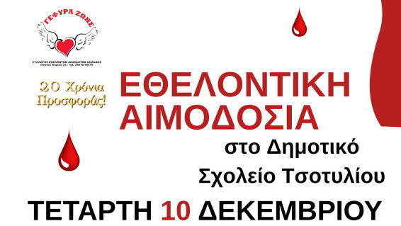 κοζάνη, ειδήσεις, νέα, Πτολεμαΐδα