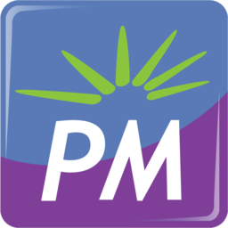 Power Music Professional v5.2.3.10 - Eng