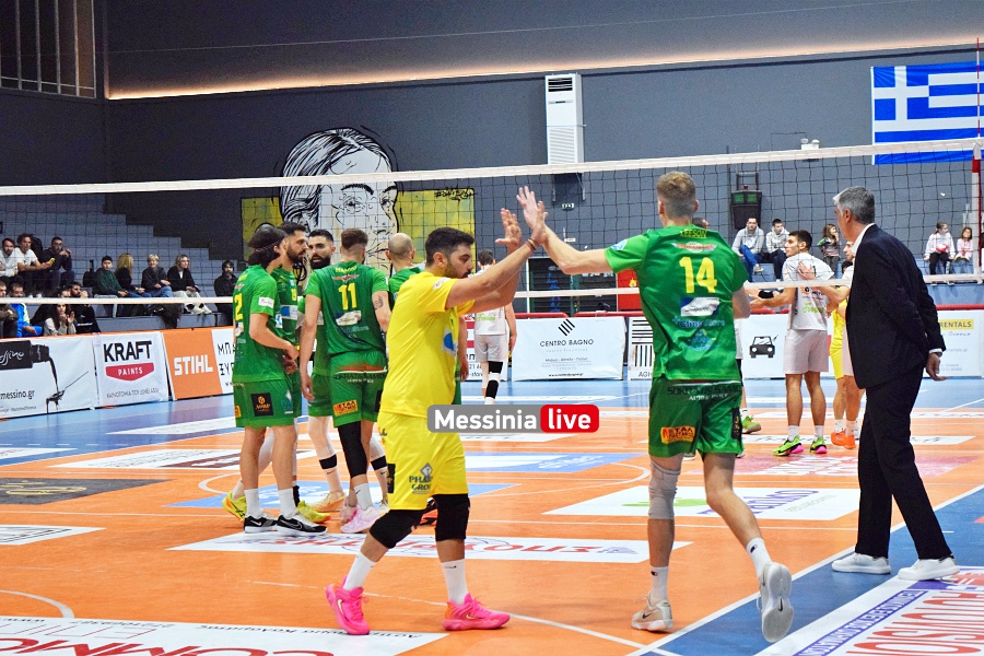 kal-80-milonas-98-20260112