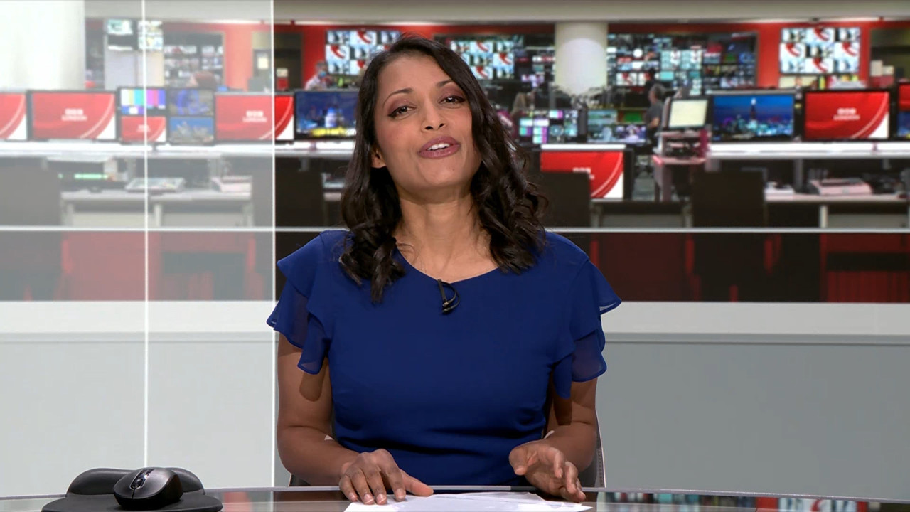 BBC London News_20230404_22302240.ts_snapshot_08.35.719