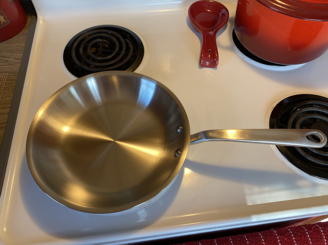 50CCE4C9-BC9A-41A9-8809-72D83C17569D