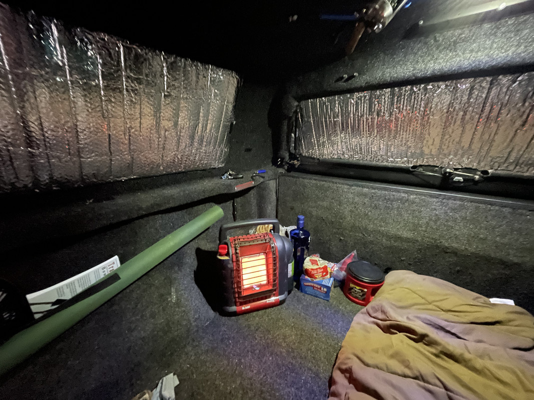 261F1804-4A05-45A0-AD17-C5C2D572CF52