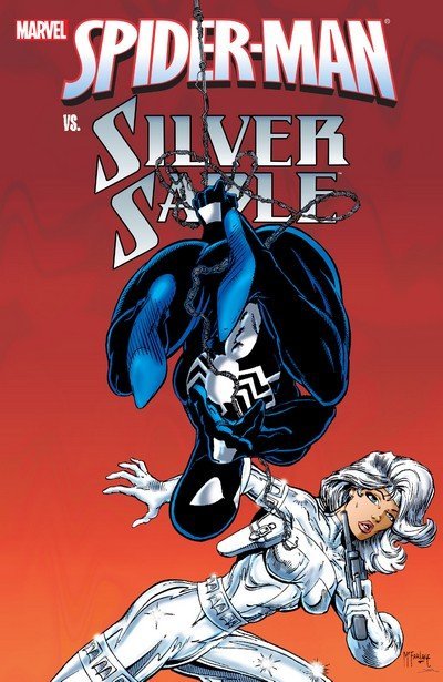 Spider-Man-vs-Silver-Sable-TPB-2006