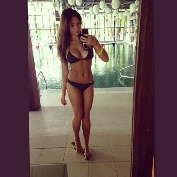 Anastacia-(39)
