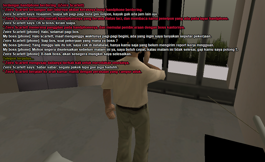 Jadi-1.png