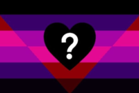 Aegolove