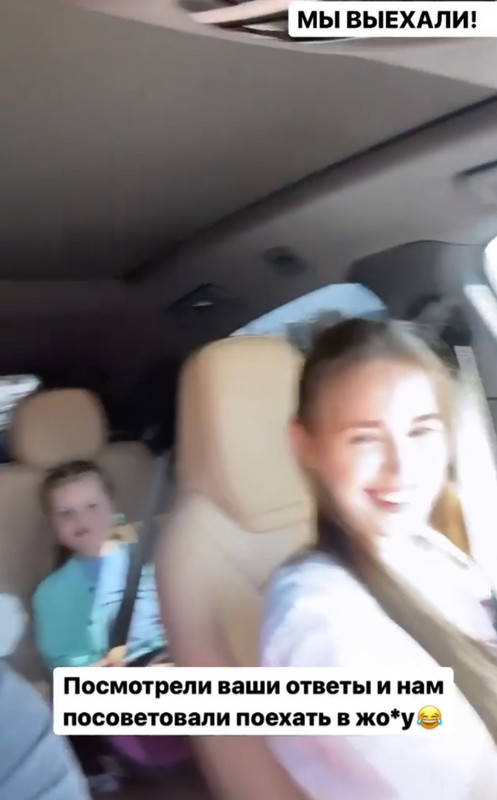 66613040-CE08-437A-82BB-DFD08F339335