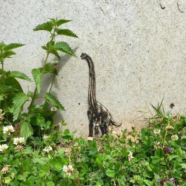 Street-Art-14