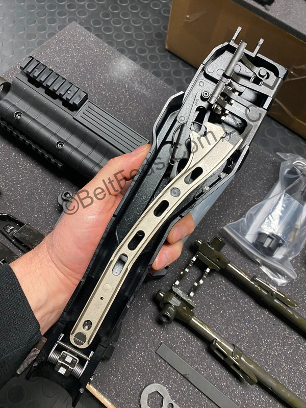 e_Zy_Watermark_13_03_2026_07_47_27_0480P