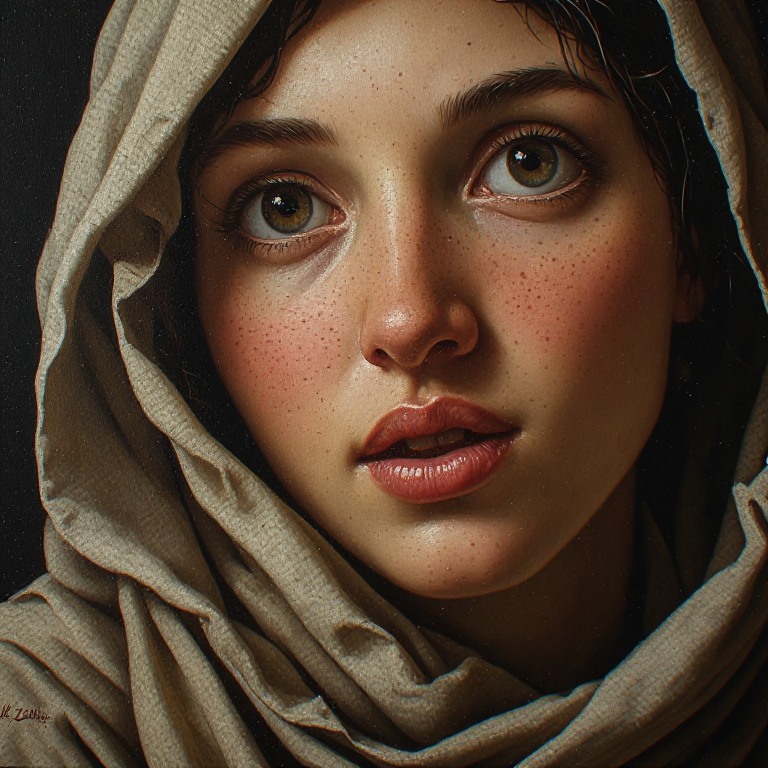 breathtaking-alla-prima-oil-pa-(67)