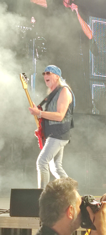[Obrazek: IMG-20221012-213510.jpg]