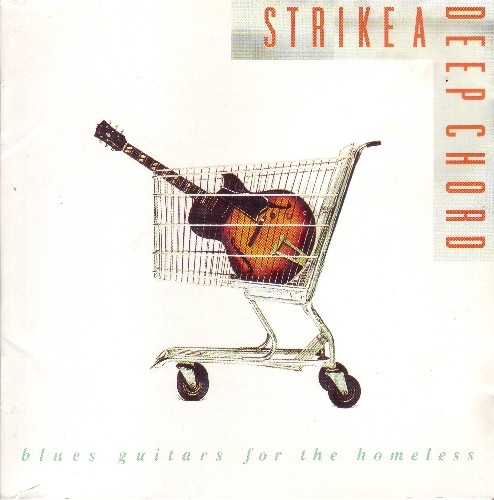 Click to enlarge Image error