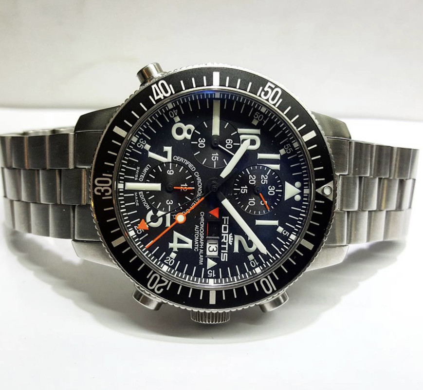 BB1DFEC4-C8CF-4867-93EA-6D7284F6997E