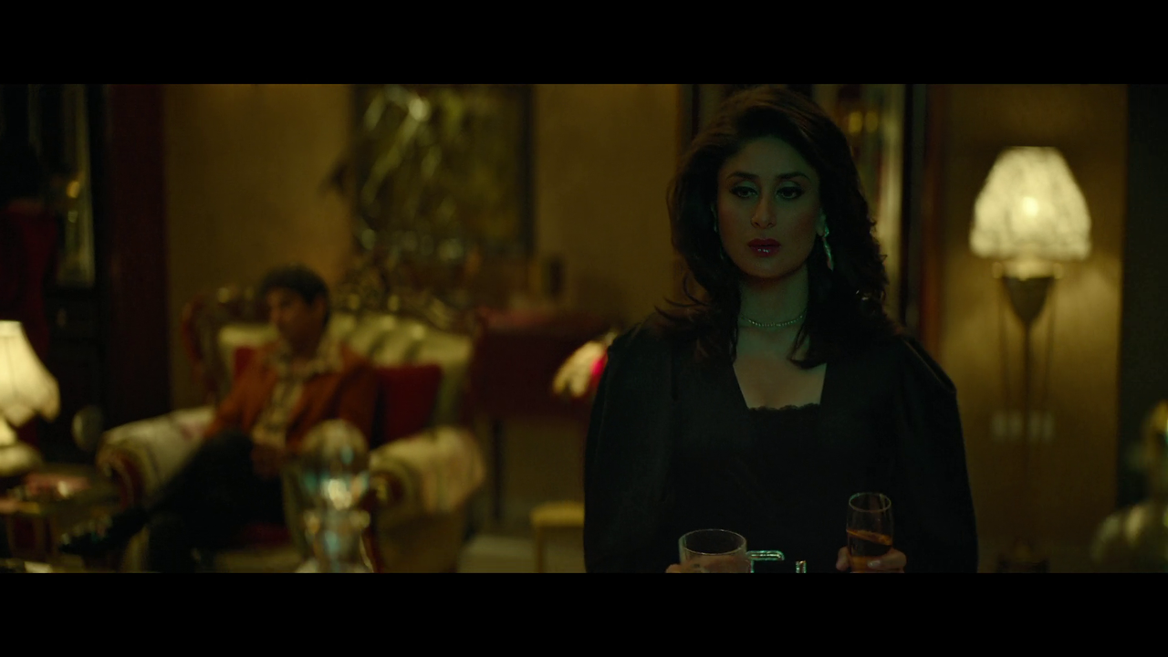 vlcsnap-2022-10-08-14h13m49s465