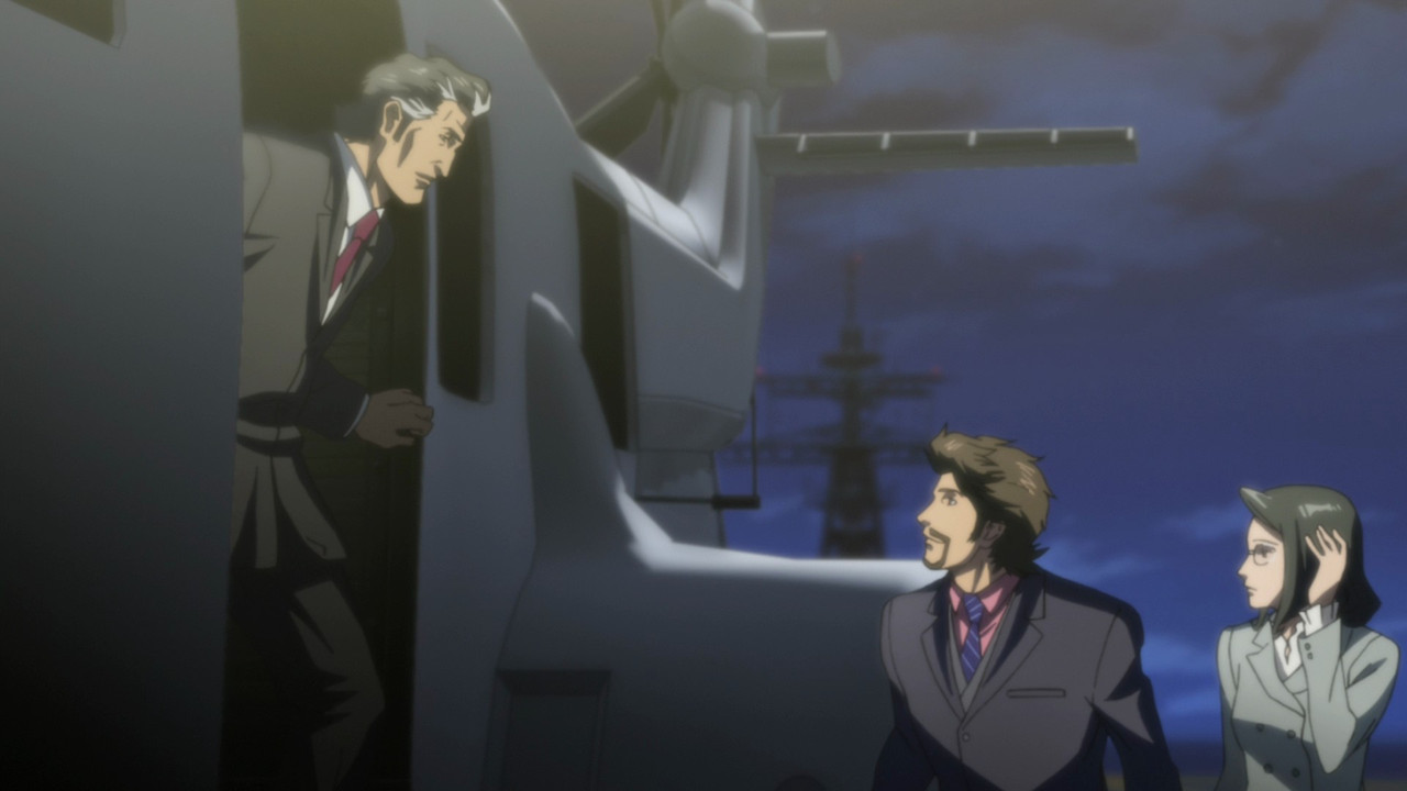 tribute iron man 01 bd 1920x1080 h265 10bit 0b966bfd o 00 04 49 00000