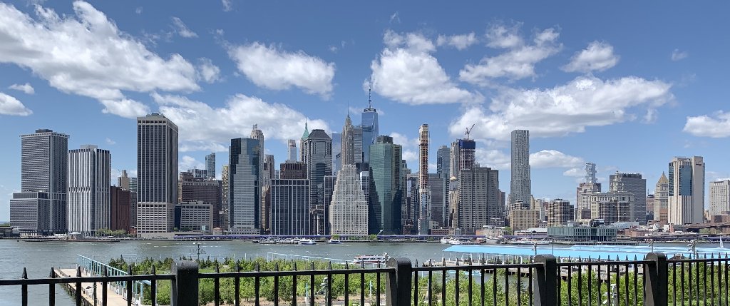 98475E97-7788-478B-B86B-12E4B7DA256F