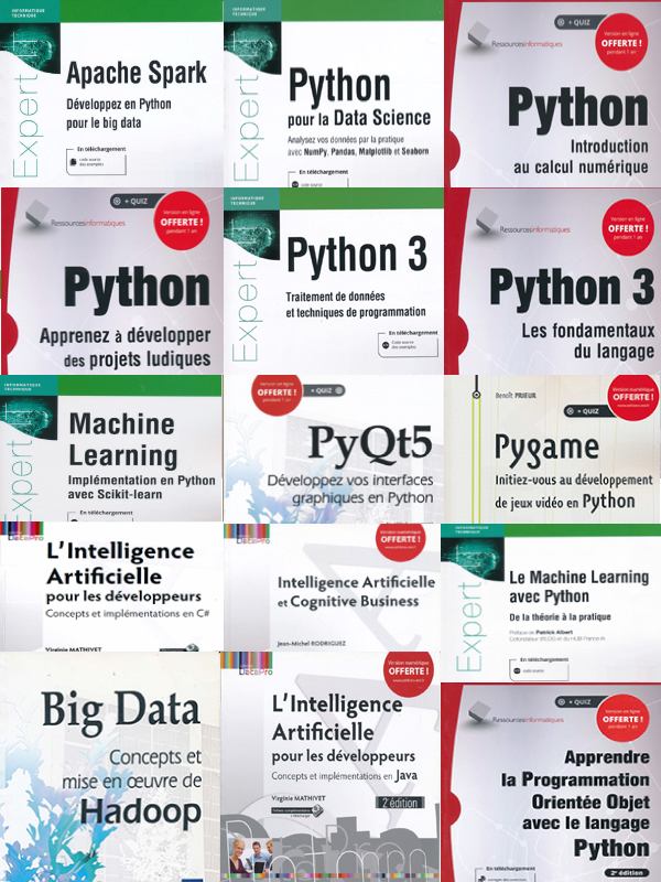 pack-nouveautes-fr-maj-18012023.jpg