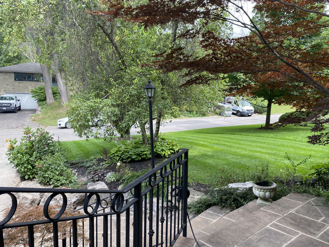 BCACCF75-7450-475E-8B63-BF2D759F056F