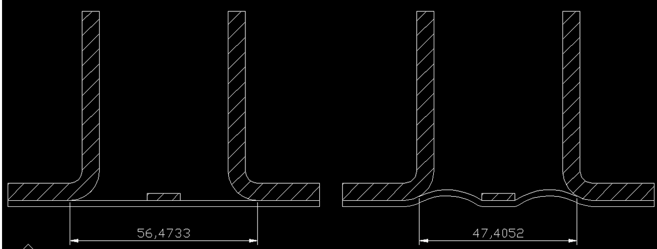 Безымянный