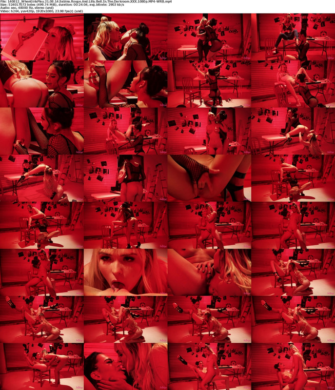 140812_WhenGirlsPlay_21_08_14_Sabina_Rouge_And_Lilly_Bell_In_The_Darkroom_XXX_1080p_MP4_WRB_s