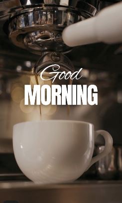 vartotojo įkelta nuotrauka